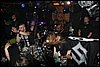 Sabaton (23).JPG